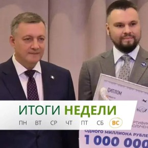 ������ ������: #�����������. ���������� ������������� �������������� ����� ������������� ��������