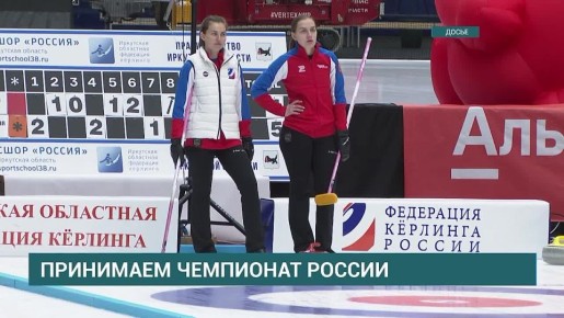 ��������� ������ �� �������� ����� ��������� ������ ������� � �������� � 14 �� 19 ��� � ������� ������ �������