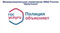 � �������� ���������� ������� ����������� ������� �� ���������� ���� ���������� ����������� �� ����� ����������