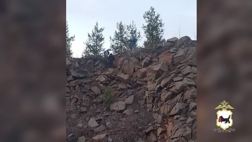 � ��������� ������� ����������� ��� ���������� � ��������-������������ ������������ �������� ���������, ������������ �� ����� ���� �����