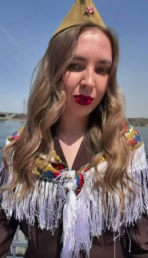 �� ������ ���������� ������ ����� �������� �� �������� ��������� �������