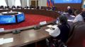 ����� ������: �������� ������� �������� ���������������-������������ ����������� � ����������������� ������������ ������� ����������� �� ��������� ������� ������ ��������� �������, � ������ �������� ������ �����������...