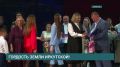����������� III ������������� �������� ��������� ����� ��������� ��������� � ��������� ������