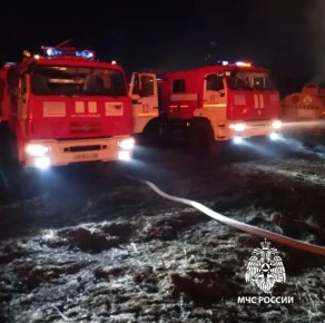 � ����������� �� �������� �����: