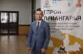� ��������� ������� �������� ��������� ������ ����������� �������� ���������� ���� ����-�������