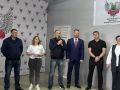 ����� ������������� ��� ��� ������� ������ �������� � ���� ����������