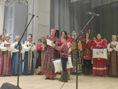 3 ��� � ��������� ��������� ���������� ��������� ����-������� ��������� �������� ������ � ��������� �������� ������