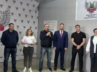 ����� ������������� ��� ��� ������� ������ �������� � ���� ����������