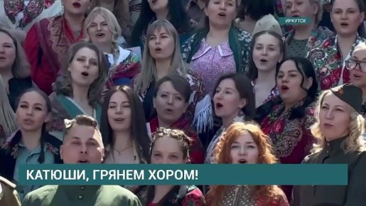 � �������� ������ ������������� ������� �100 ����� ���� �������
