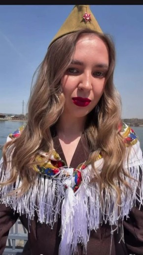 � �������� 116 �������� ����� ������� � ���������� �����