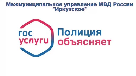 � �������� ���������� ������� ����������� ������� �� ���������� ���� ���������� ����������� �� ����� ����������