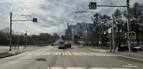 ����������� ��������������� ������������ ������������� ������������ � �������� ���������� ������ ������ � ��������