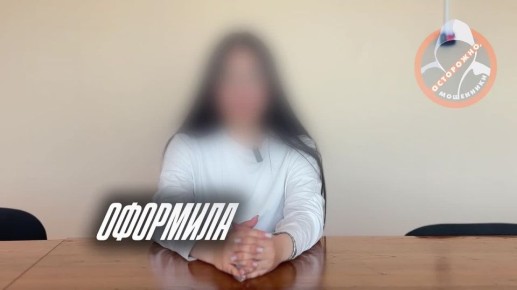��������� ���������� ���������� ������� ���������