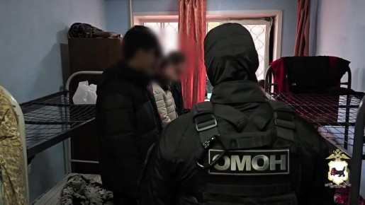� ���������� ��������� ����� ���������� ��������, �������������� ����������� ����