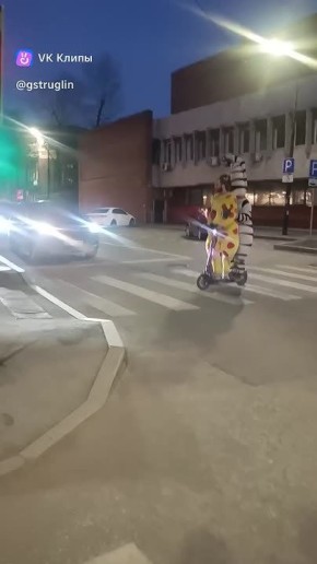 ���� ������ �� ������� � ��������