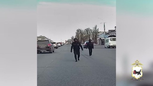 ������������, ���������� ������ ������� ������ ����������, ��������� �������������� � ��������� �������