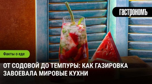 ��� ��������� ����� ������������� ������������ � ������� ������