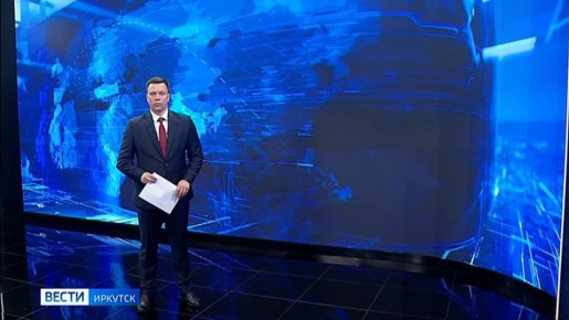 � �������� ������ ������������ ����� ����� ���������
