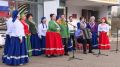 �� ��� ������ � �������� ������� ��������� ����� ��� ������