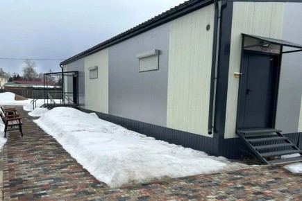 � �������� ������� ����������� ������ �������������� ������