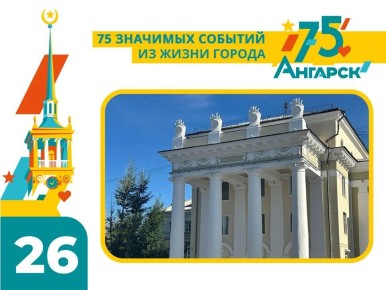 ��� ��� �������� ������ �� ��������� �����������, ������������ ��������, �������� ������ � ������� �������� ������� ����� �������� ��������� ������
