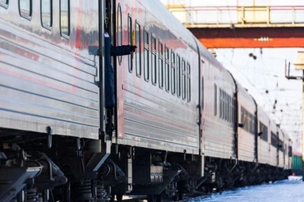 �� ������� ���� � ������ ���� ����������� ����� 3,5 ��� ����������