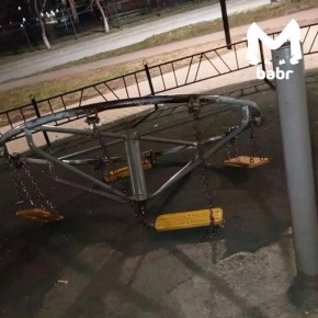 ������������� ������ ����� � ������� ������ ������������ ������� � ������-���������