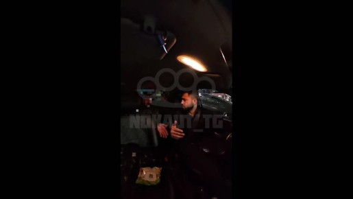 ���-������� ����� ��������: ������� ����� � ��������� � �����������-����������