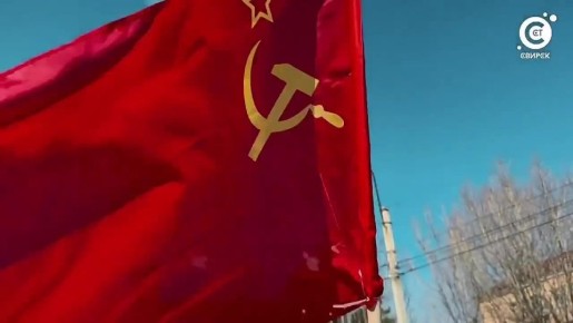 � ���������� ��������� ���������� ���� ����� � ������ ��������