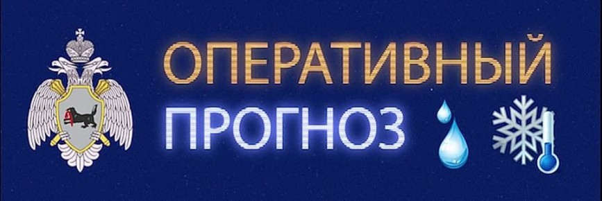 �������������� �� ������� �������� ������