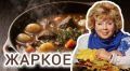 ������� ������: ��� ����������� �� ������� ������ ����������