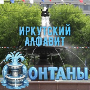 ��� ��� ������ ������������ ���������� ���������, ����� ����, ��� �� ��������� ����� 1 ���? ����� ����� ����� ��������� #���������������� � ��� ��������� ����� � �Ի � ��� ��� ��� ��� ��������� �������
