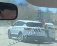 � �������� ���������� ������� �������� �������������� ���������, ������� ��������� �� �������� ����� ����� ����� ���������������