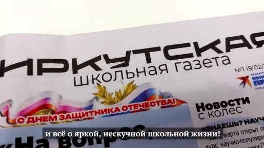��������������� ������ - ������� ��������� ����� ������ � ��������� �������� ������