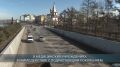 ��������� ������� ������������ ������, ����������� � ������� ��������� ��������