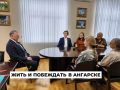 ��� ������ ������ ���������� � ����������� ������������ ��������. ��� �����! ��� �����!�