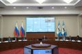 ���������� ��������� ������� ����� ������ ������ ��������� � ������� ������������� �������