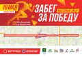 ��� ����������� �� ������������ ����������������� �������� �� ������ ������