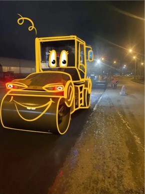 #�����_���������_���������