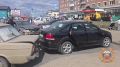 ������� ����-����-�������. ������ ��������� �������� ����������� �����������, �� ����� ������� ���������� ����