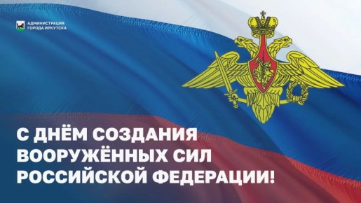 ������������ ���� ������� �������� � ���� �������� ���������� ��� ���������� ���������