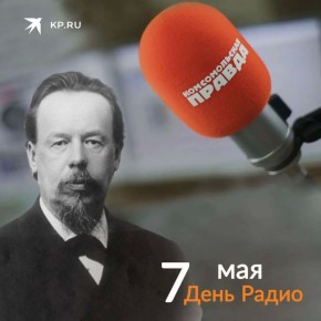 130 ��� ����� ������� ����� ��������� ����� �������������� ������ ������������� � ���������� ����� �����