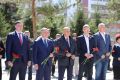 ������ �������: �� ����������� �������� � ���������� ��� ������ ������ ���� �������� ������ ������� ������������� ����� �� ������-�������� ������������ ���������