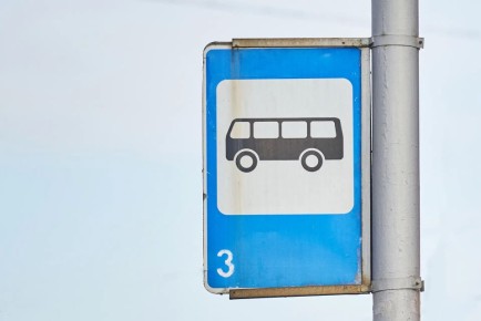 9 ��� ����� ����� �� ����������