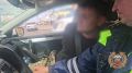 � ������ ��������� �������� ��������� ��� �� ��������� ��������������� ����������� �����������