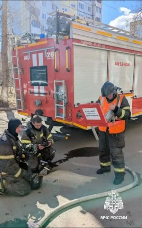 � ����������� �� �������� �����: