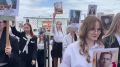 � ���������������� �������� ���������������������� �� ��� ������ ��������� ����� ������������ ���� � ����� ���������