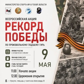 � �������� �� ������� ����� ���������� ���������� III 9 ��� ������� ������������� ���������� ����� �� ������������� �������� ���� ������� �������