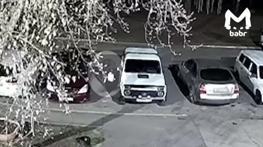 ����� ��������� ������ ������� ���������������� � �������