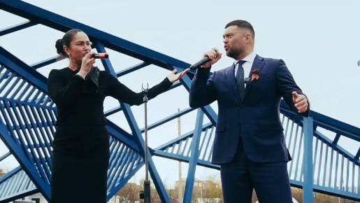 �� ���� � �������� ������ ���������� ������� �������������� ����� ��� ������